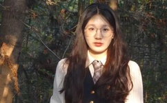 果冻传媒2021网站入口下载